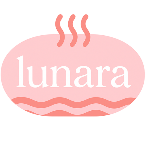 Lunara